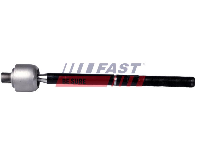 FT16573 RÓTULA AXIAL FIAT DUCATO 06>/ 14> IZQ./DCHA.