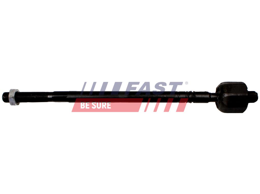 FT16576 LENKSTANGE FIAT SCUDO 07> L/R