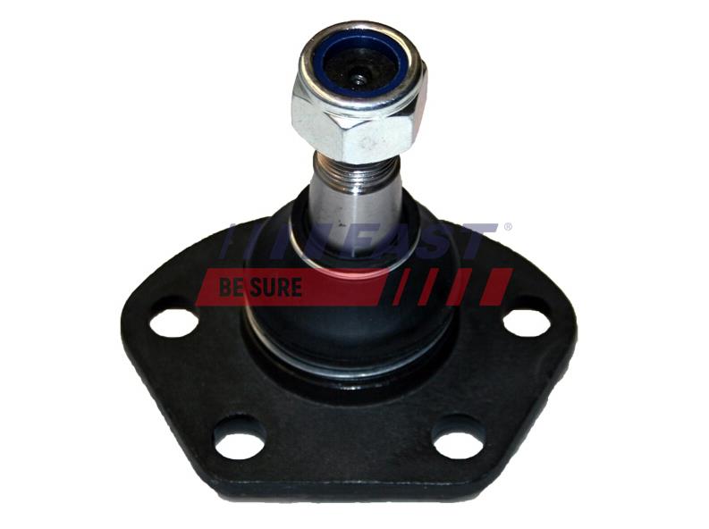 FT17002 ROTULE DE SUSPENSION FIAT DUCATO 94> G/D 10/14Q 16,7MM