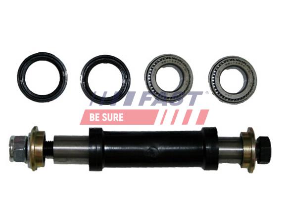 FT17025 AUFHÄNGUNG REPARATURSET FIAT PUNTO 93> M14X2.0X200