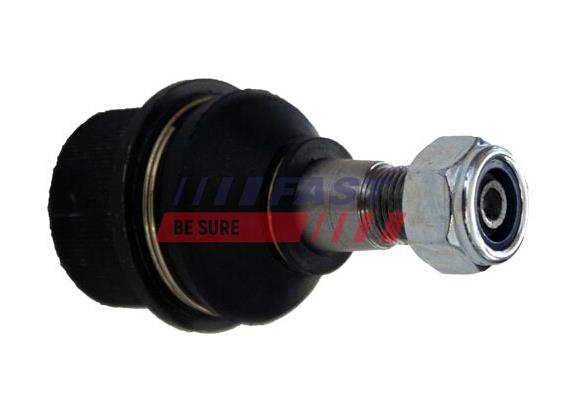 FT17027 CONTROL ARM BALL JOINT IVECO DAILY 00> L/R UPPER 29L/35S/35C