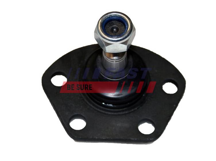FT17034 ROTULE DE SUSPENSION FIAT DUCATO 02> G/D 10/14Q 17MM