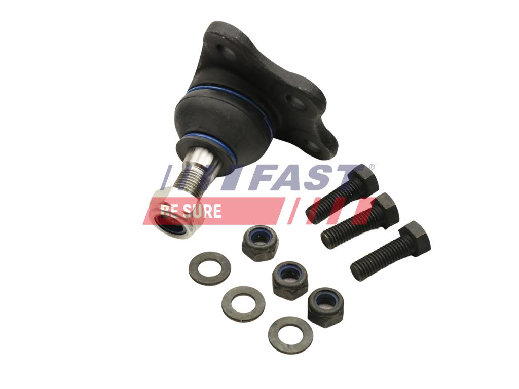 FT17036 SWORZEŃ WAHACZA FIAT DOBLO 00> L/P 02>
