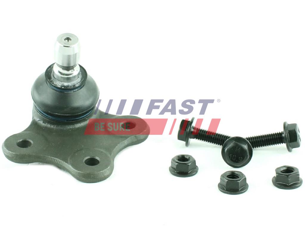 FT17039 SCHWINGE BOLZEN FIAT FIORINO 07> L/R