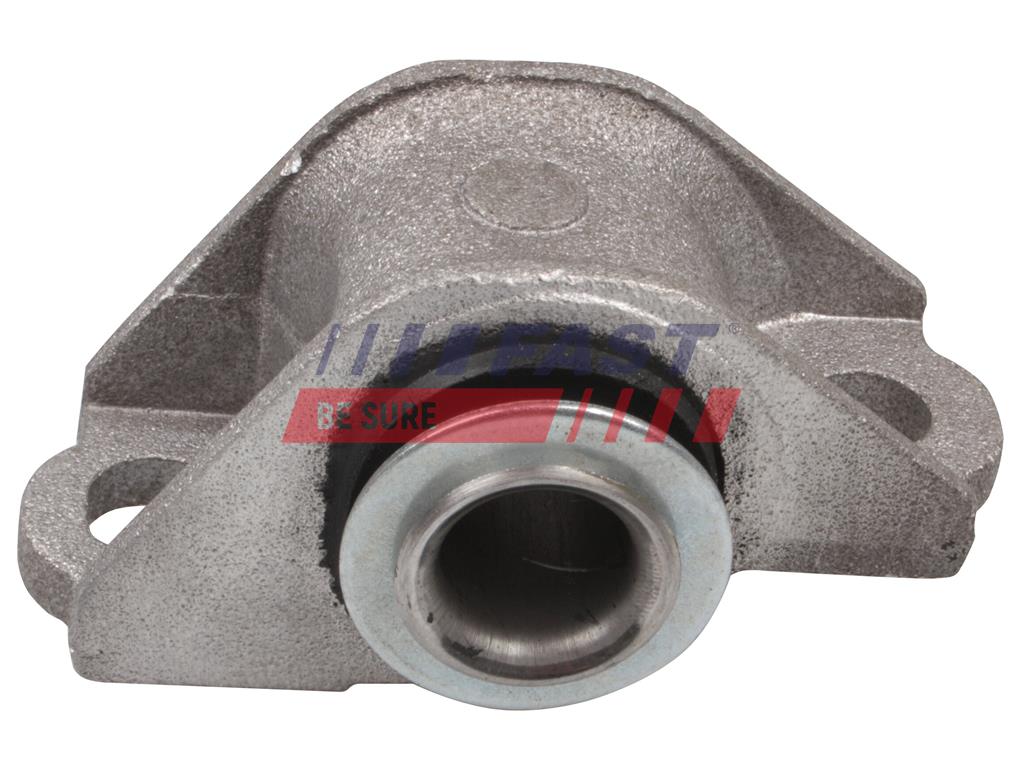 FT18010 CONTROL ARM SILENTBLOCK FIAT PUNTO 93> FRONT AXLE REAR LEFT