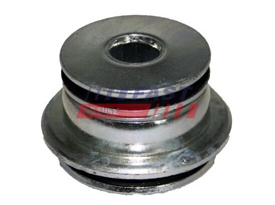 FT18017 SUSPENSION, CORPS DE L`ESSIEU FIAT PUNTO 93> ESSIEU ARRIÈRE AVANT