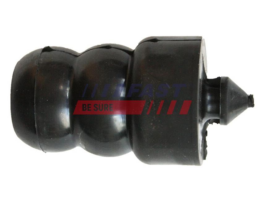 FT18044 ОТБОЙНИК ПОДВЕСКИ FIAT BRAVA/BRAVO 95> ЗАД