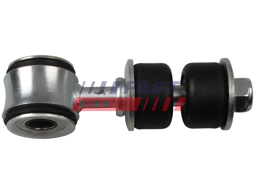 FT18096K ŁĄCZNIK STABILIZATORA FIAT DUCATO 02> PRZÓD L/P 132MM