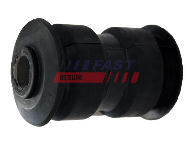 FT18098 SILENTBLOCK SUSPENS. DE BALLESTA FIAT DUCATO 02> DELANTERO INFERIOR