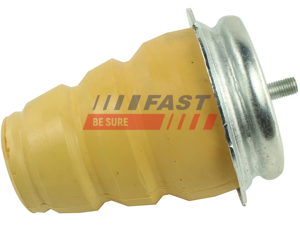 FT18100 KRYT FIAT DUCATO 02> VZAD 11/15/18Q