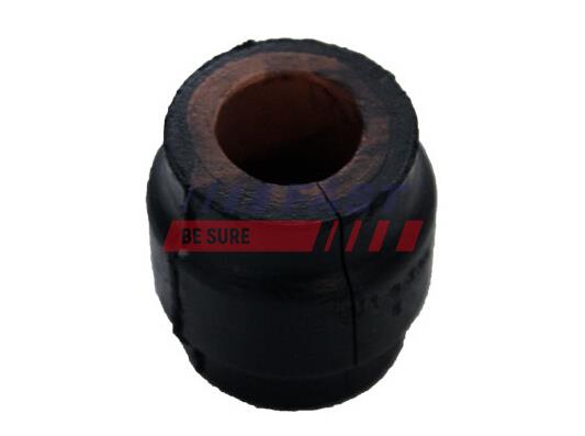 FT18142 CAOUTCHOUC, STABILISATEUR IVECO DAILY 00> ARRIÈRE TIGE, STABILISATEUR 18MM