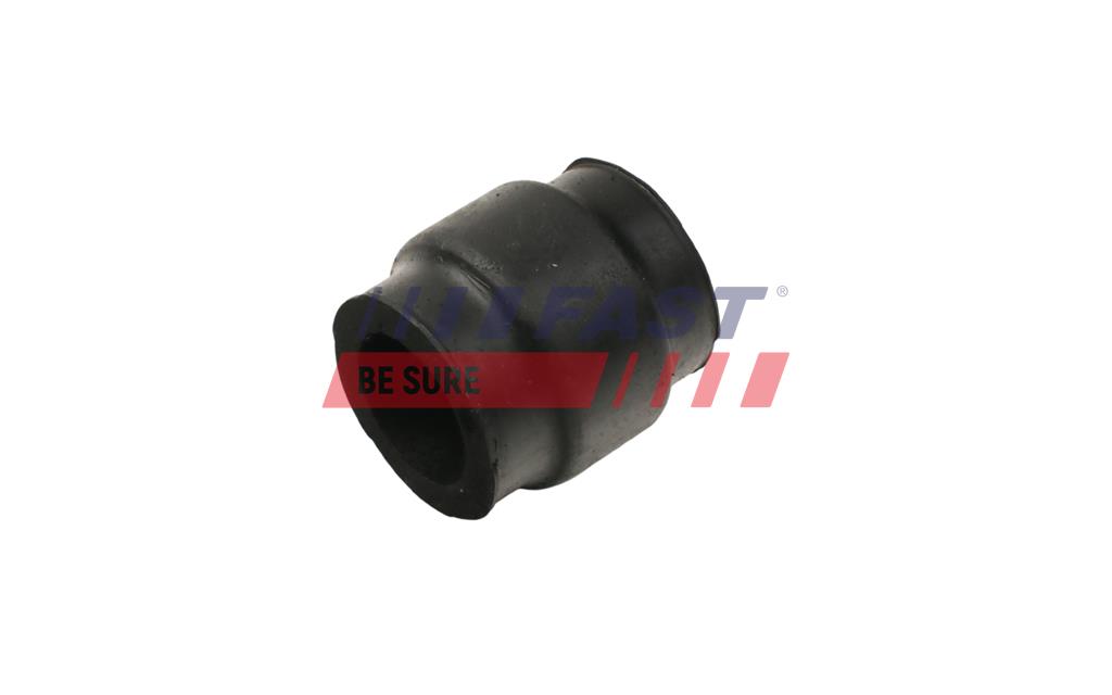 FT18144 CAOUTCHOUC, STABILISATEUR IVECO DAILY 00> ARRIÈRE TIGE, STABILISATEUR 22MM