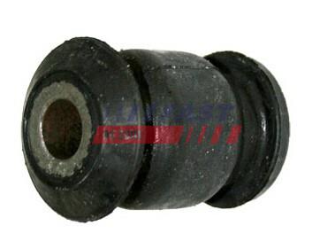 FT18173 SILENTBLOK WAHACZA FIAT PANDA 03> OŚ PRZÓD PRZÓD L/P