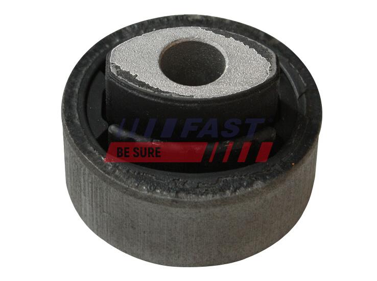 FT18174 SILENT BLOCK BRACCIO FIAT PUNTO 99> ASSE ANTERIORE POSTERIORE SX/DX