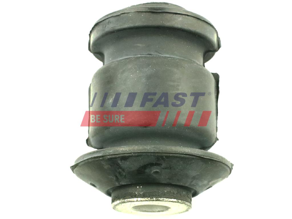 FT18288 SILENTBLOC, BRAS DE LIAISON FIAT BRAVO 07> ESSIEU AVANT AVANT G/D