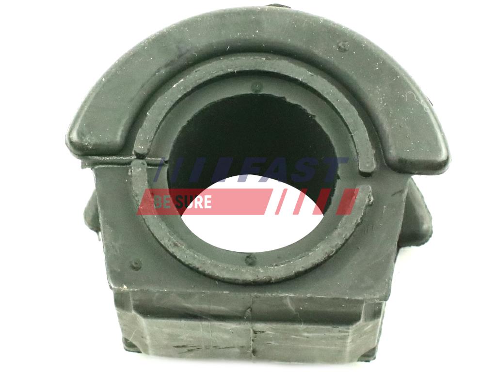 FT18289 GOMMINO STABILIZZATORE FIAT DOBLO 00> ANTERIORE INTERNO 23MM