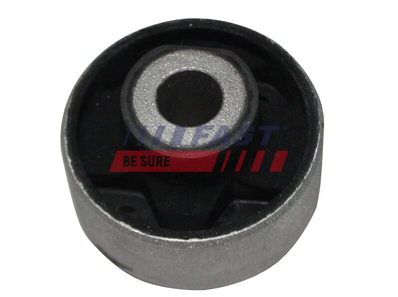 FT18309 SILENTBLOC, BRAS DE LIAISON FIAT PANDA 03> ESSIEU AVANT ARRIÈRE G/D
