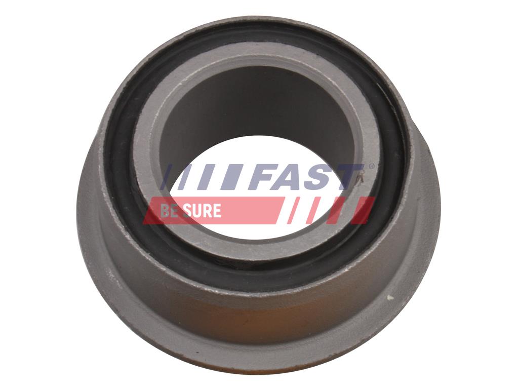 FT18310 SILENTBLOC, BRAS DE LIAISON IVECO DAILY 06> ESSIEU AVANT SUPÉRIEUR