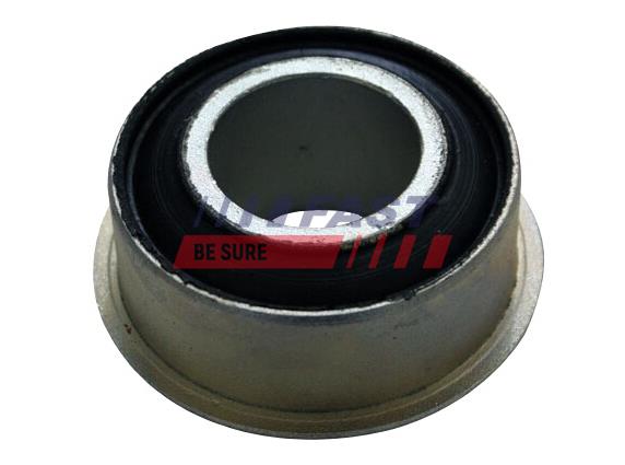 FT18311 SILENTBLOC, BRAS DE LIAISON IVECO DAILY 00> ESSIEU AVANT INFÉRIEUR 35/50/65/70C