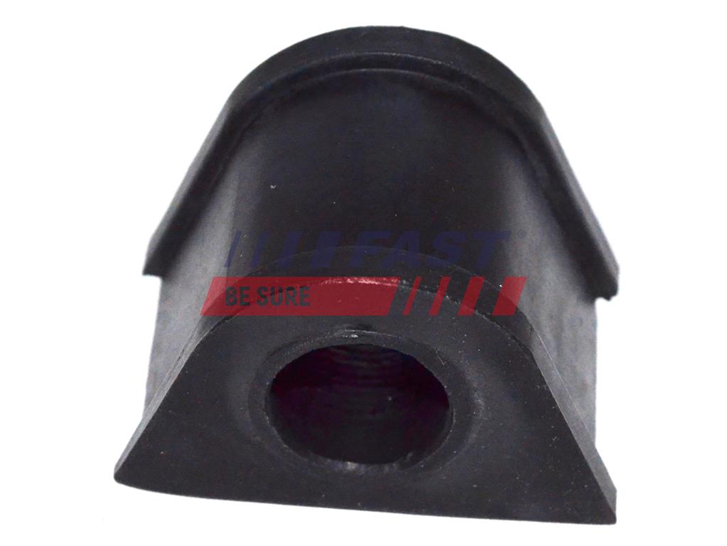 FT18322 STABILISATORGUMMI FIAT MULTIPLA 98> VORNE INNEN 19MM