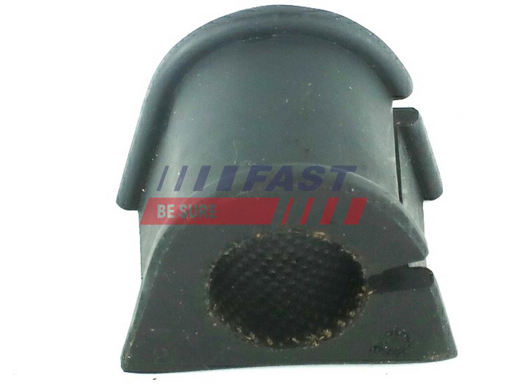 FT18327 GUMA STABILIZATORA ALFA 147 /156 00> PRZÓD WEWN 22MM