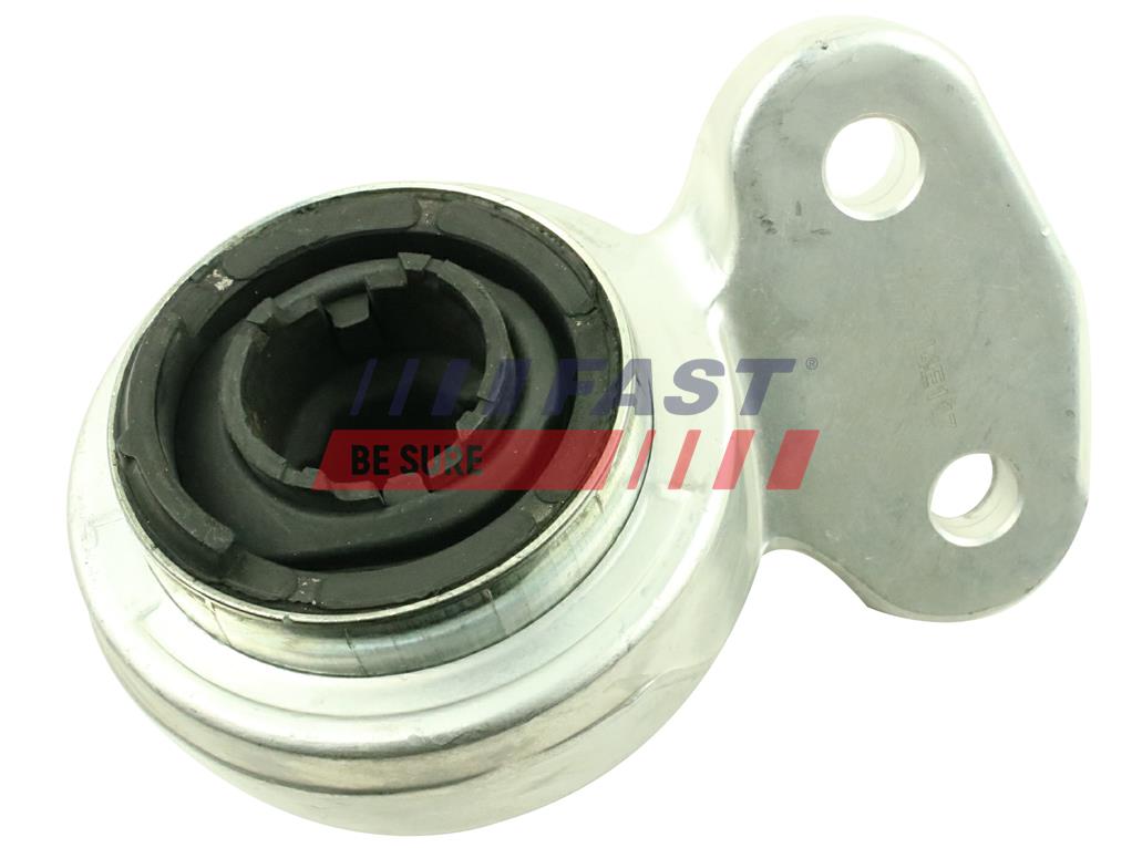 FT18334 SILENTBLOC, BRAS DE LIAISON BMW 3 E46 98> ESSIEU AVANT ARRIÈRE G