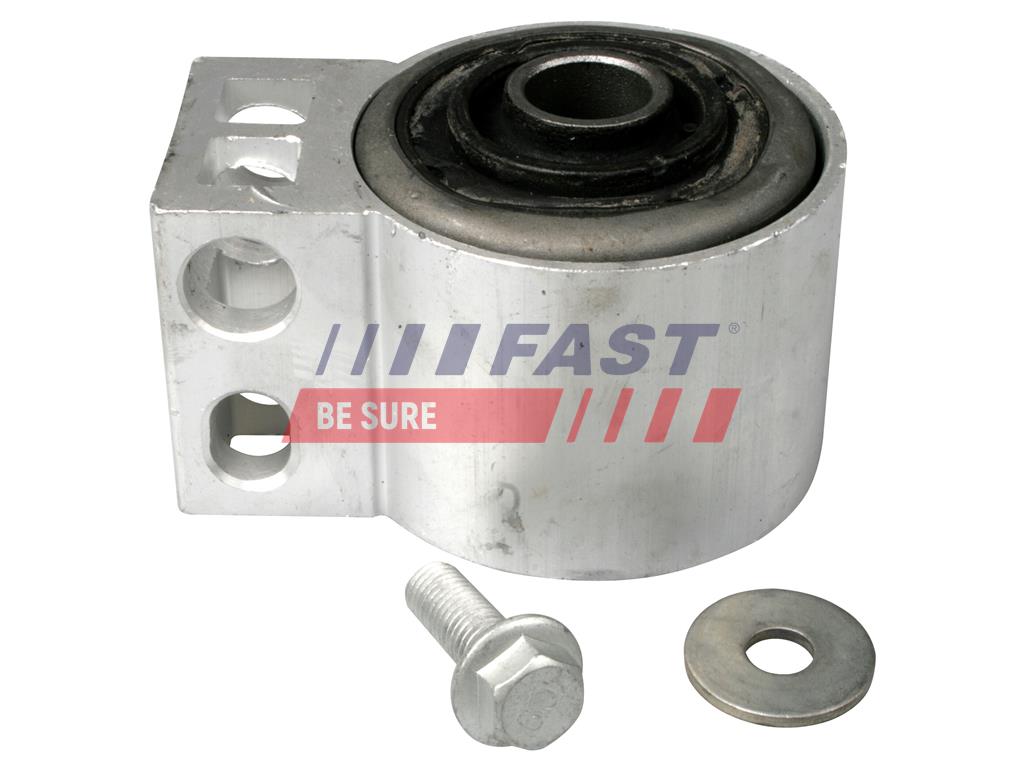 FT18336 SILENTBLOCK DE BRAZO OSCILANTE FIAT CROMA 05> EJE DELANTERO TRASERO IZQ./DCHA.