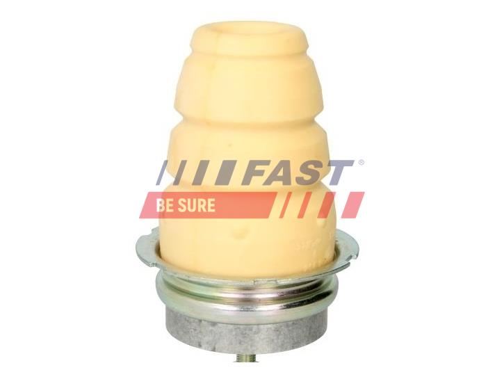 FT18340 KRYT FIAT DOBLO 00> VZAD 132MM