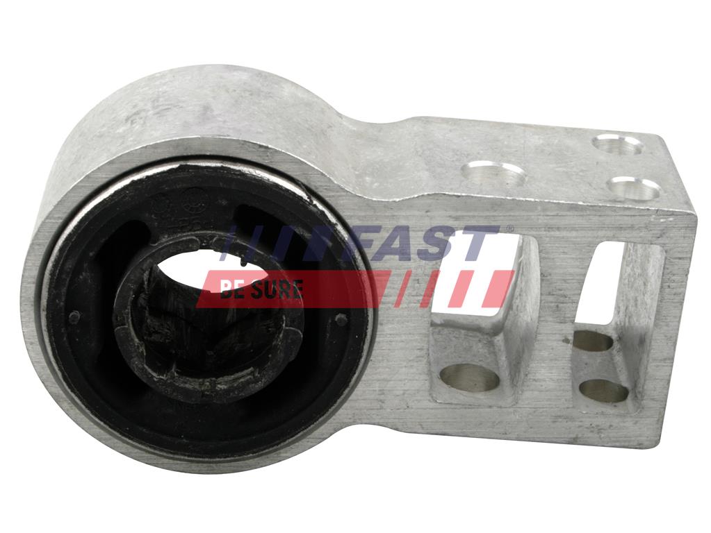 FT18345 CONTROL ARM SILENTBLOCK ALFA 159 05> FRONT AXLE REAR RIGHT