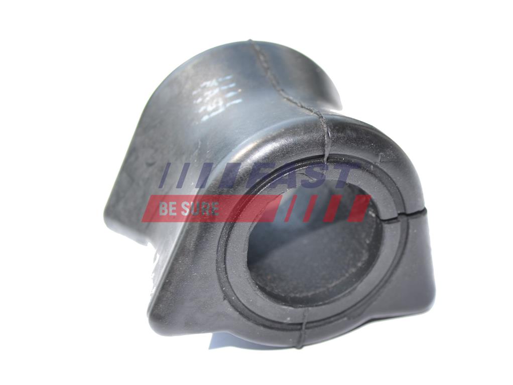 FT18353 STABILISATORGUMMI FIAT SCUDO 07> VORNE 25MM