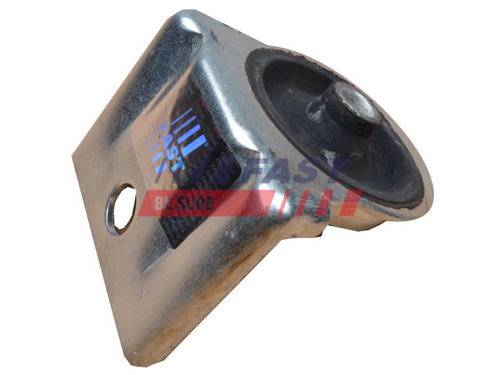 FT18354 SOPORTE DE RADIADOR FIAT DUCATO 94>