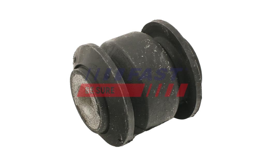 FT18385 SCHWINGUNGSDÄMPFER SCHWINGE FIAT DUCATO 06>/ 14> ACHSE VORNE VORNE L/R