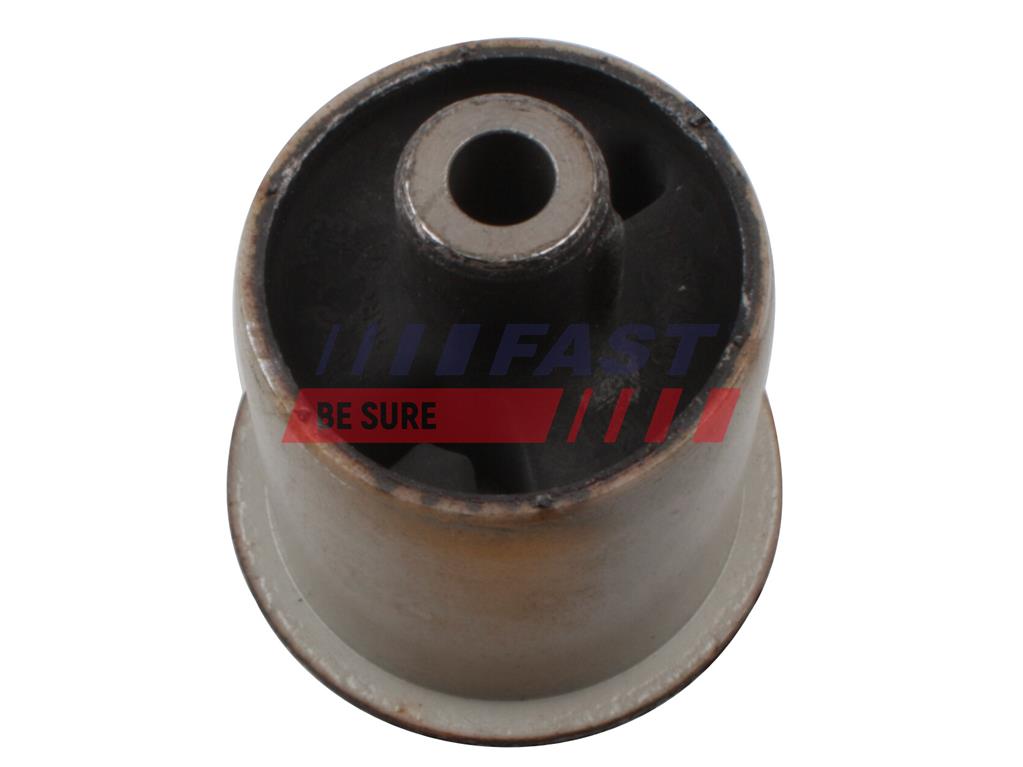 FT18387 SCHWINGUNGSDÄMPFER ACHSE FIAT PUNTO GRANDE 05> ACHSE HINTEN L/R