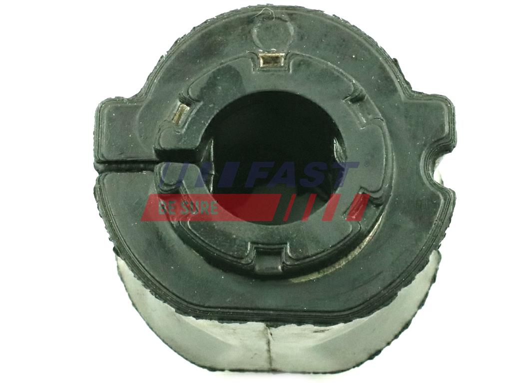 FT18402 SILENTBLOK FIAT FIORINO 07> PŘEDNÍ VNITŘNÍ 21MM