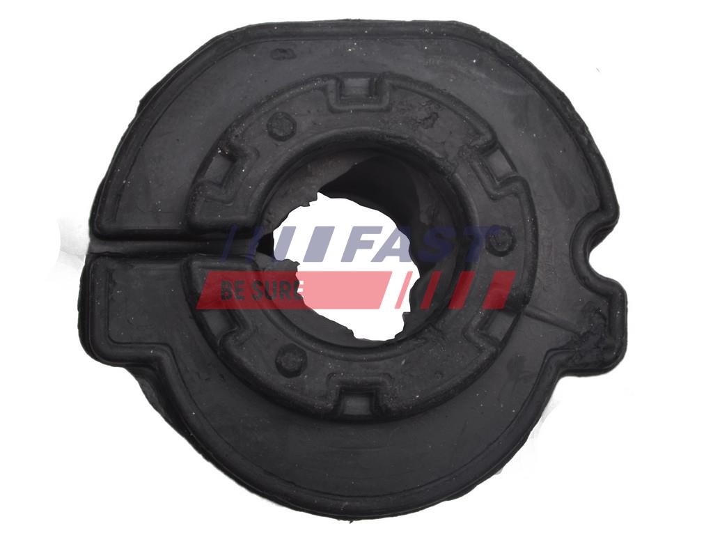 FT18403 GOMMINO STABILIZZATORE FIAT LINEA 07> ANTERIORE INTERNO 19MM