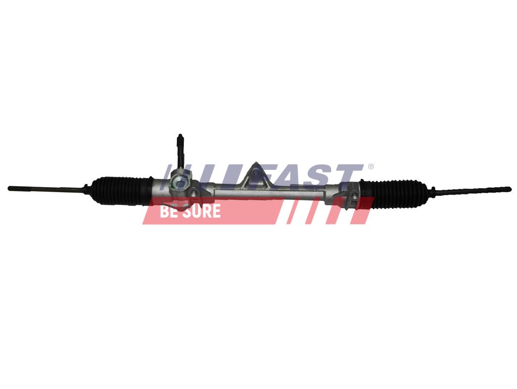 FT19023 ENGRANAJE DE DIRECCIÓN FIAT PUNTO 93> >05/97 93,5 MM