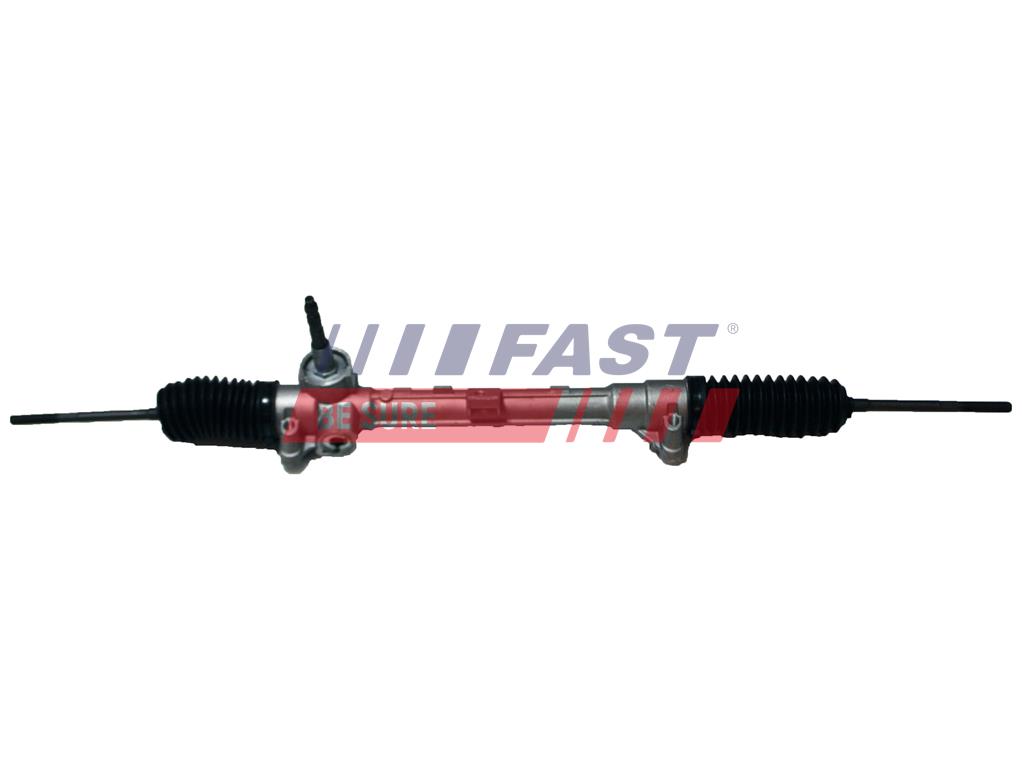 FT19060 ENGRANAJE DE DIRECCIÓN FIAT PUNTO 99> DIRECCIÓN ELÉCTRICA