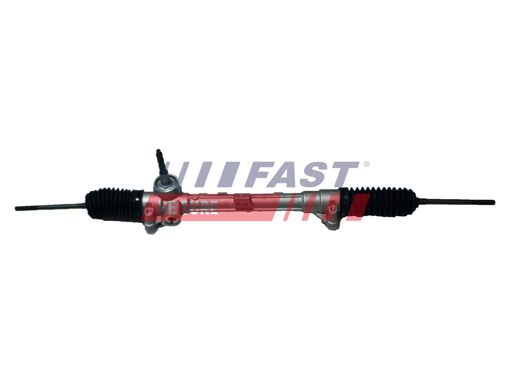 FT19071 ENGRANAJE DE DIRECCIÓN FIAT PUNTO 93>  6/97> 105 MM