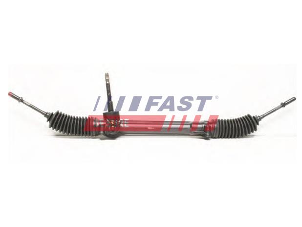 FT19074 ENGRANAJE DE DIRECCIÓN FIAT PANDA 03> DIRECCIÓN ELÉCTRICA