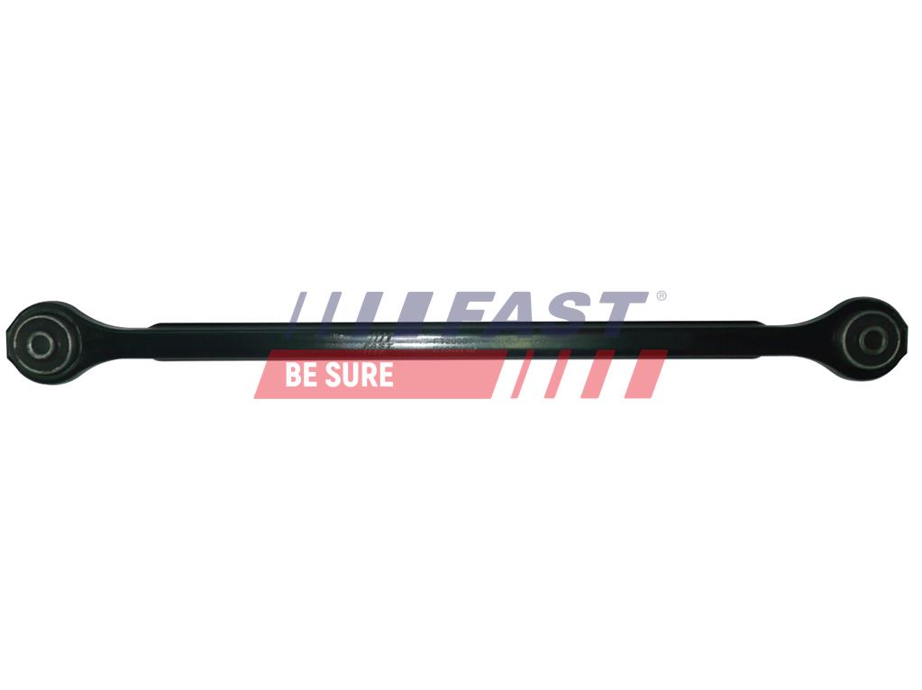 FT20001 BRAZO OSCILANTE ALFA 147 /156 00> EJE TRASERO IZQ./DCHA. TRANSVERSAL