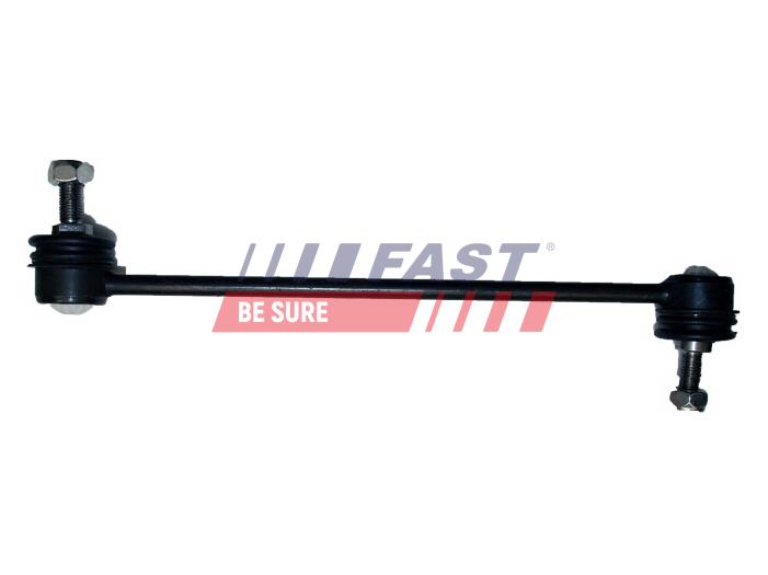 FT20039 TIGE, STABILISATEUR FIAT MAREA 96> AVANT G/D
