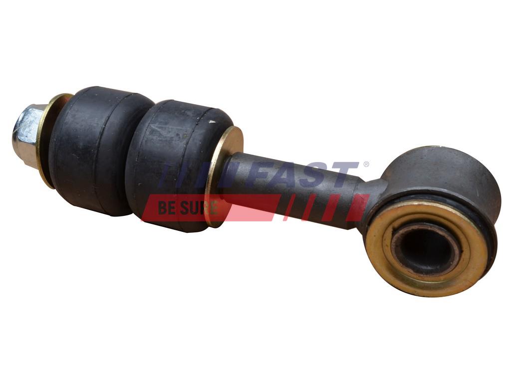 FT20045 ŁĄCZNIK STABILIZATORA FIAT SCUDO / ULYSSE 95> PRZÓD L/P