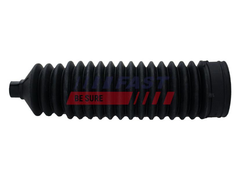 FT20080 FUELLE DE DIRECCIÓN FIAT DUCATO 94> DIRECCIÓN ASISTIDA DCHA. 270MM
