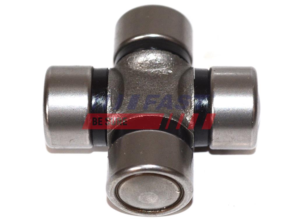 FT20133 STEERING COLUMN JOINT FIAT UNO 83> 16X38.9