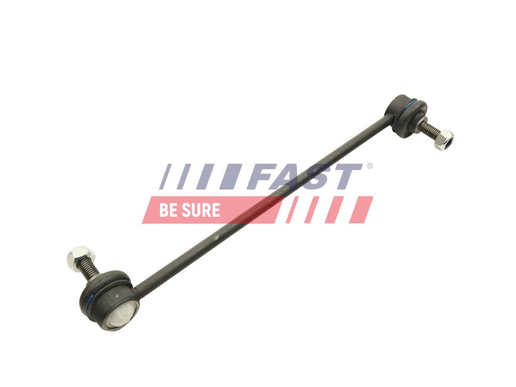 FT20157 SOPORTE DE BARRA ESTABILIZAD. FIAT BRAVO 07> DELANTERO DCHA./IZQ.