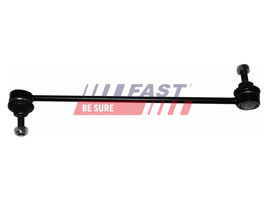 FT20158 ŁĄCZNIK STABILIZATORA FIAT PANDA 03> PRZÓD L/P