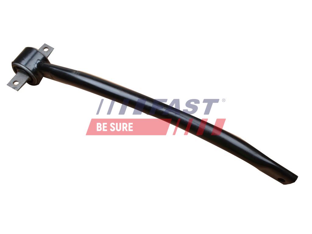 FT20162 BRAS DE LIAISON, SUSPENSION DE ROUE ALFA 147 /156 00> ESSIEU ARRIÈRE DROIT LONGITUDINAL