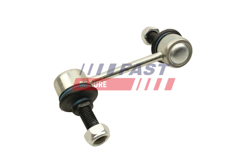 FT20177 STABILISATORVERBINDER ALFA 159 05> VORNE R