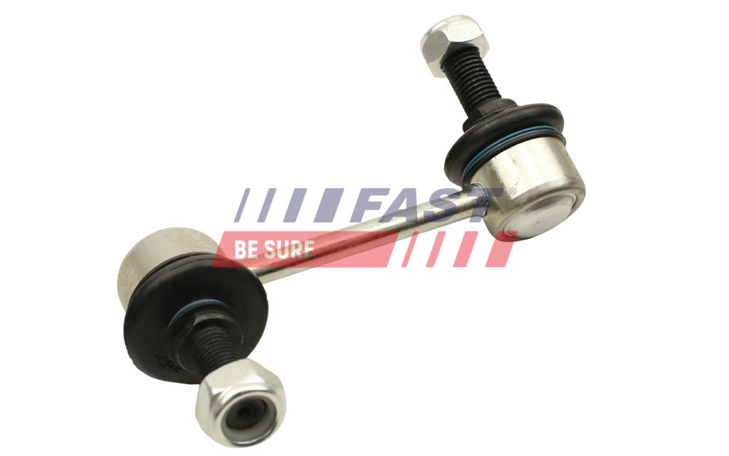 FT20178 STABILISATORVERBINDER ALFA 159 05> VORNE L