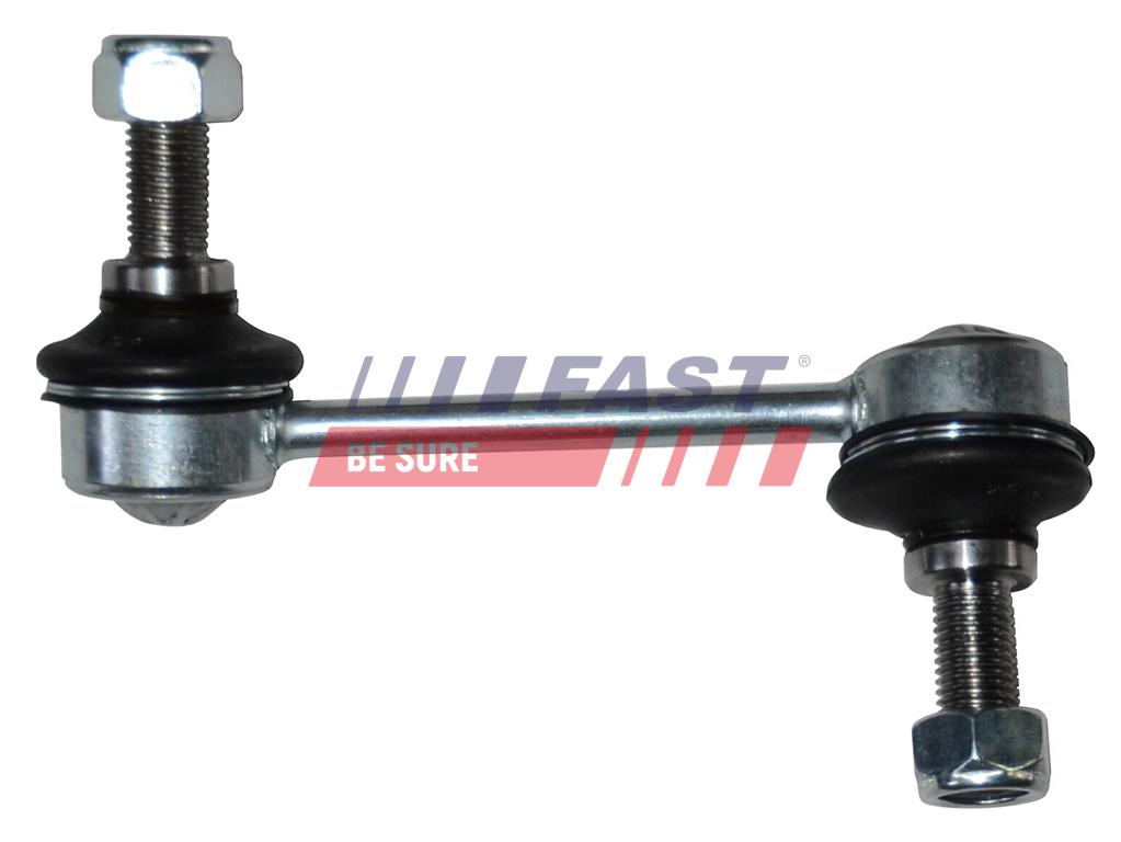 FT20179 TIRANTE BARRA STABILIZZATRICE ALFA 159 05> POSTERIORE DX